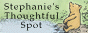 Stephanie'sThoughtfulSpot